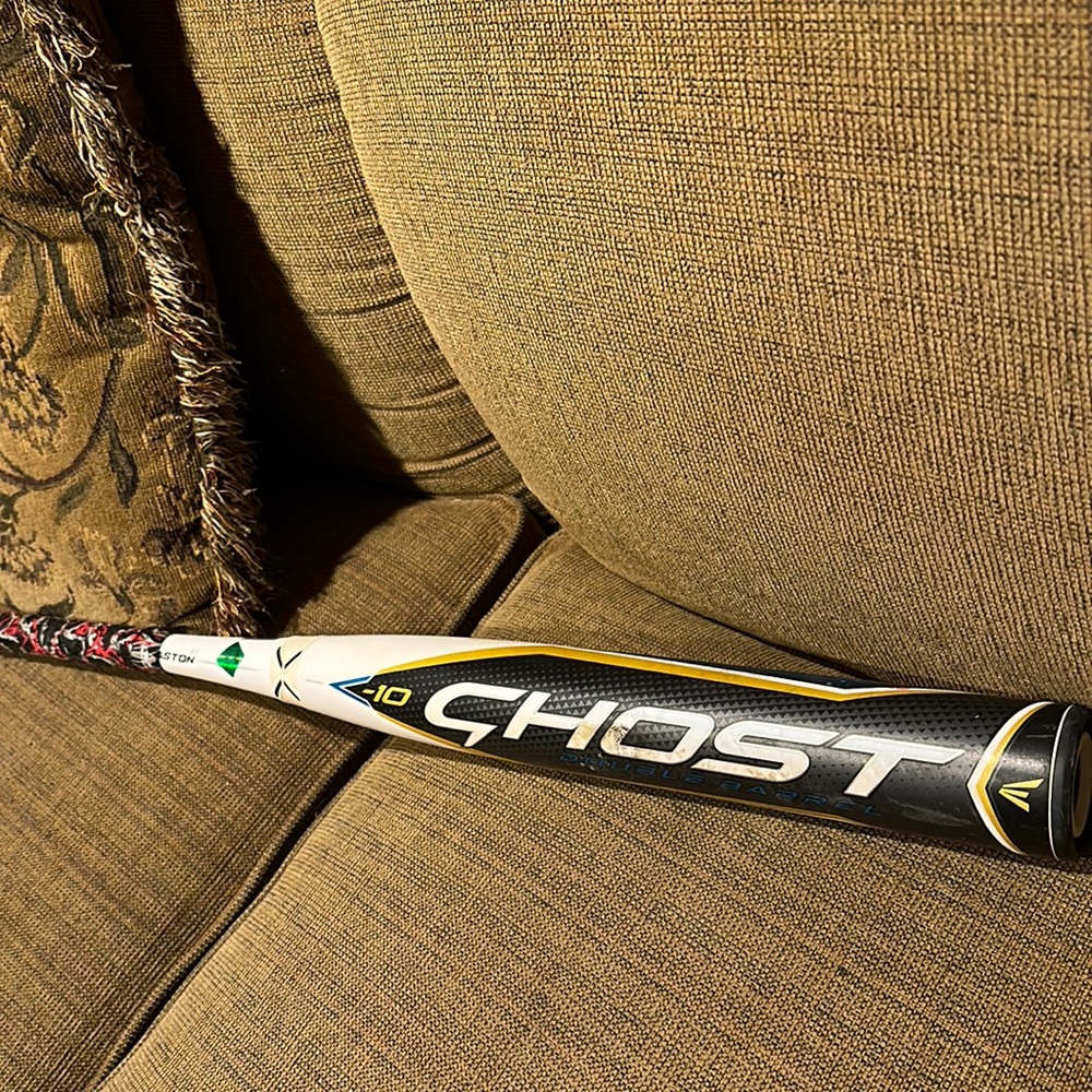 ghost bat